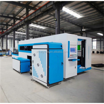 Laser Machine Metal Metal Laser Machine Cut Metal China Jinan Bodor լազերային կտրող մեքենա 1000W Գին/CNC օպտիկամանրաթելային լազերային կտրիչ թերթ մետաղ