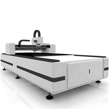 1000w 2000w 3000w 3300w 4000w Metal Stainless Steel Cnc Fiber Laser Cutting Machine Գինը