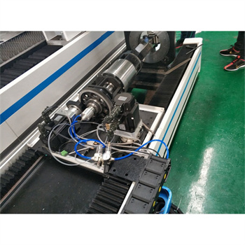 Լազերային լազերային կտրող մեքենա Լազերային մեքենա 1000w կտրում 1000w 2000w 3kw 3015 օպտիկամանրաթելային սարքավորում Cnc լազերային կտրող ածխածնային մետաղական մանրաթելային լազերային կտրող մեքենա չժանգոտվող պողպատից թերթիկի համար