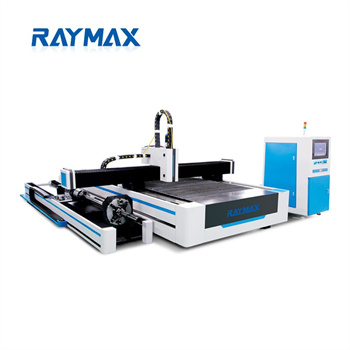 Կտրող մեքենա Metal Sheet Laser Cutting Machine Raycus 1000w 1500w 3015 CNC Fiber Cutter Fiber Laser Cut Metal Cutting Machine