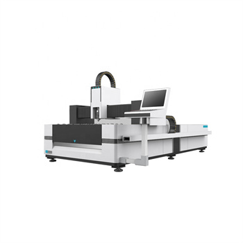 Laser 500w 1500w Laser Cutting Machine 1000w JINAN Metal Cut Laser 3015E Fiber Laser Cutting Machine 500w 1000w 1500w From Leapion