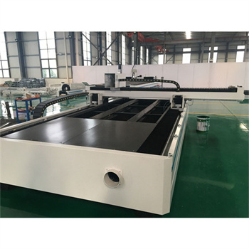 Լազերային կտրող մեքենա Fiber Metal Metal Laser Machine Cut Metal China Jinan Bodor լազերային կտրող մեքենա 1000W Գին/CNC օպտիկամանրաթելային լազերային կտրող թերթ մետաղ