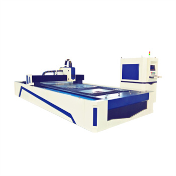 GBOS High Precision Embroidery Badge Patches Label Laser Cutting Machine With Camera Vision Positioning