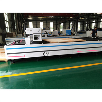 Chutian CNC լազերային արտադրություն 500w 1000w 2000w չժանգոտվող պողպատից մանրաթելային լազերային կտրող մեքենա