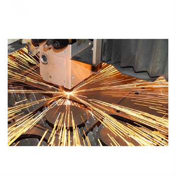 Լազերային կտրող մեքենա Metal Machinery Metal JQ LASER 1530C 1000W 1500W 2000W կտրող մեքենա Raycus Laser Cutter Machine Fiber Laser Metal Cutting Machinery