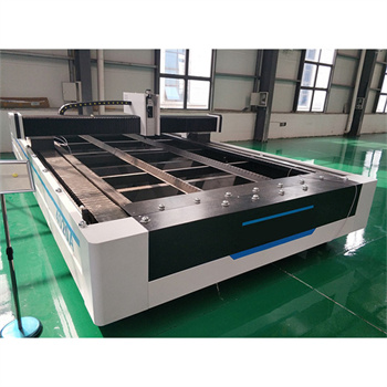 China Laser Max 1390 լազերային կտրող մեքենա 100W 130W փայտ / co2 գործարանային գնի փորագրիչ պտտվող առանցքի ապակե բաժակով