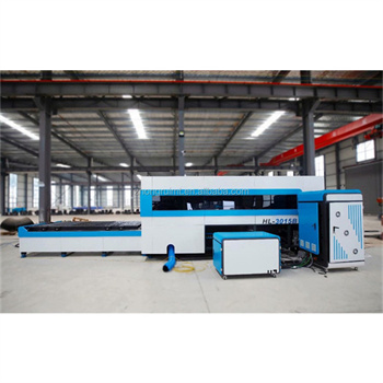 Gold Supplier 1000W 2000W Stainless Steel Carbon Steel Iron Metal cnc Fiber Laser Cutting Machine Գինը Վաճառվում է