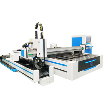 TIANCHEN 1000w 1500w 2kw Fiber Lazer Cutter 3015 Cnc Fiber Laser Cutting Machine For CS aluminium Metal Վաճառվում է