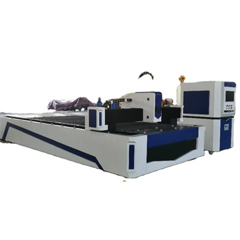 1000w 1500W 2KW 3KW Fiber Laser Cutter VLF1530 Fiber Laser Cutting Machine For Stainless Steel Metal Cutting Price Վաճառվում է
