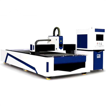 Կտրող մեքենա Metal 3d Metal Fiber Laser Cutting Machine / Metal Laser Optic Tube Cutter 3000w4000w 6000w Metal Pipe Cnc 3D 8% OFF 2kw 1kw Cypcut
