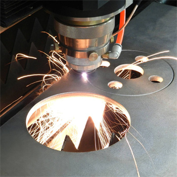 Coil լազերային կտրող մեքենա Գործարանային գինը Steel Coil Sheet Laser Cutting Machine Production Line 1500w Steel Fiber Laser Cutting Machine Price
