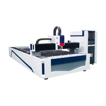 Լազերային կտրող մեքենա Ipg լազերային աղբյուր 1kw 1.5kw 2kw 2000w 4kw 6kw 5mm Sheet Metal Cnc Fiber Laser Cutting Machine Վաճառվում է