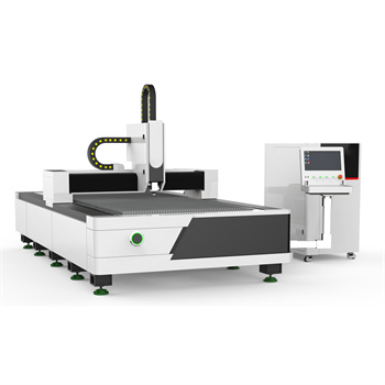 PRIMAPRESS 1000W 1500W 2000W CNC Metal Fiber Laser Cutting Machine գործարանային գինը