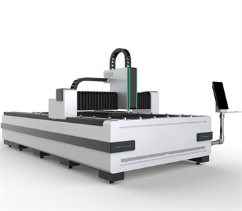 2021 թեժ վաճառք! Hot Sale Laser Cutter Metal Tube 500w 1000w Fiber Laser Cutting Machine for Stainless Steel Pipe