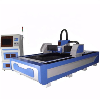 Լազերային մանրաթել կտրող մեքենա Ipg լազերային աղբյուր 1kw 1.5kw 2kw 2000w 4kw 6kw 5mm Sheet Metal Cnc Fiber Laser Cutting Machine Վաճառվում է