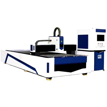 Օպտիկամանրաթելային լազերային կտրող լազերային կտրող մեքենա HGTECH Hot Sale 3000W 6KW 8000W 12000W 20000W Fiber Laser Cutter Machine CNC Sheet Metal Cutting Machine