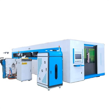 7% ԶԵՂՉ 1kw 1.5kw 2kw 3kw 4kw Loading Unloading Coil CNC Fiber Laser Cutting Machine with Auto Feeding
