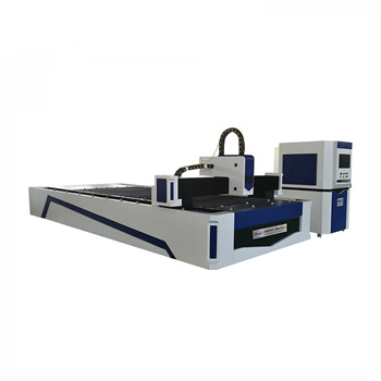 Լազերային կտրող մեքենա Laser Metal Cutter Machine Raycus 1000w 1500w 3015 CNC Fiber Cutter Fiber Laser Cut Metal Cutting Machine