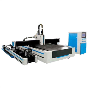 CNC լազերային կտրող մեքենա 1390 Acrylic Wood MDF Engraver Cutter Բարձր արագությամբ CO2 լազերային կտրող մեքենաներ