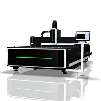 Լազերային կտրող մեքենա Ipg լազերային աղբյուր 1kw 1.5kw 2kw 2000w 4kw 6kw 5mm Sheet Metal Cnc Fiber Laser Cutting Machine Վաճառվում է