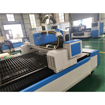 1kw 2kw 500w 1000w 1500w 2000w 3000 watts 3015 IPG Raycus CNC Fiber Iron Steel Sheet Metal Laser Cutting Machines Price