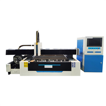 Ortur Laser Master 2 փորագրման մեքենա 32-բիթանոց DIY լազերային փորագրիչ մետաղական կտրող 3D տպիչ անվտանգության պաշտպանությամբ CNC լազերային