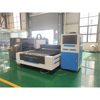 CNC լազերային կտրող մեքենա 1390 Acrylic Wood MDF Engraver Cutter Բարձր արագությամբ CO2 լազերային կտրող մեքենաներ
